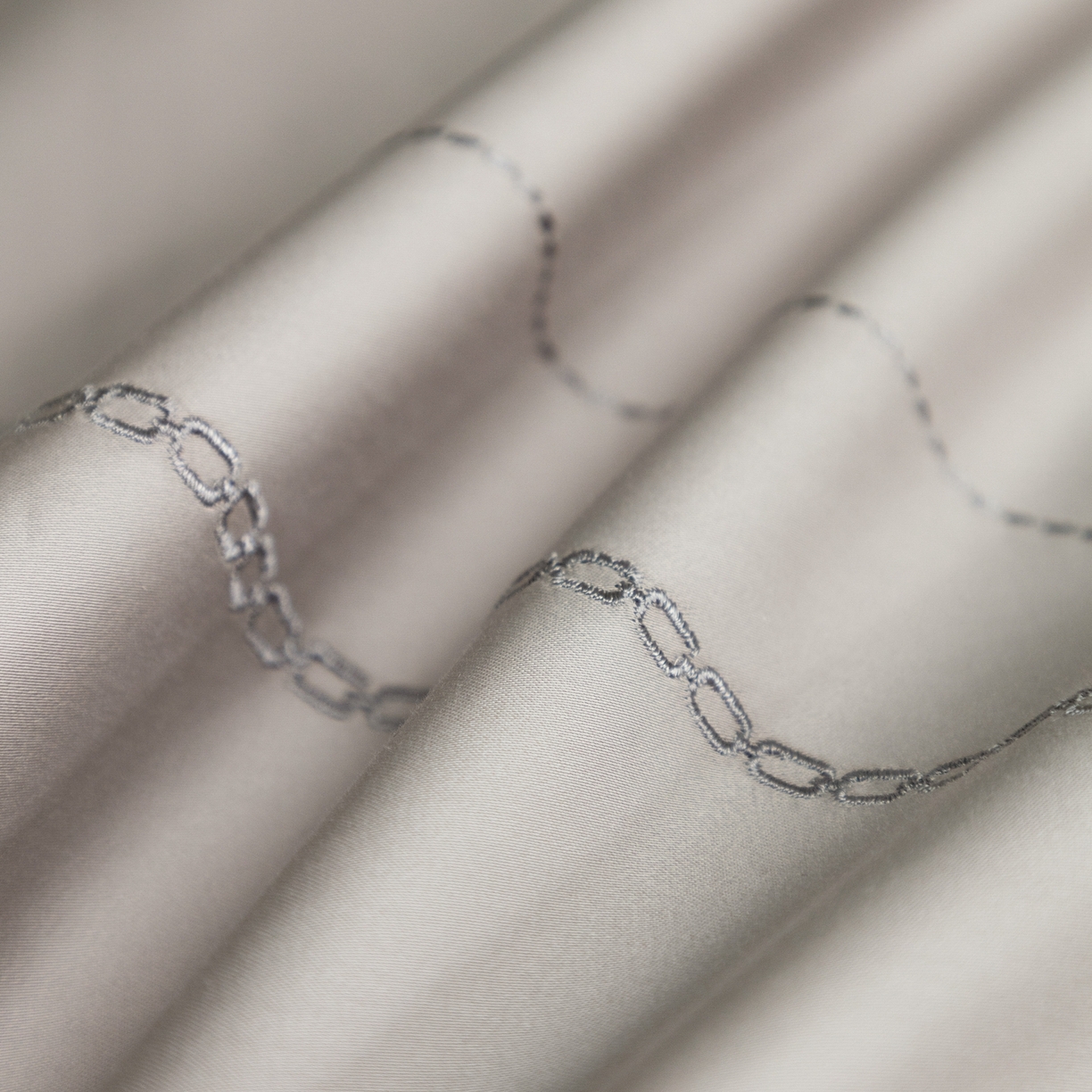 91家纺网 家纺一手货源 找家纺 （总）涞澳家纺 2026新款埃及长绒棉纯棉四件套-简行