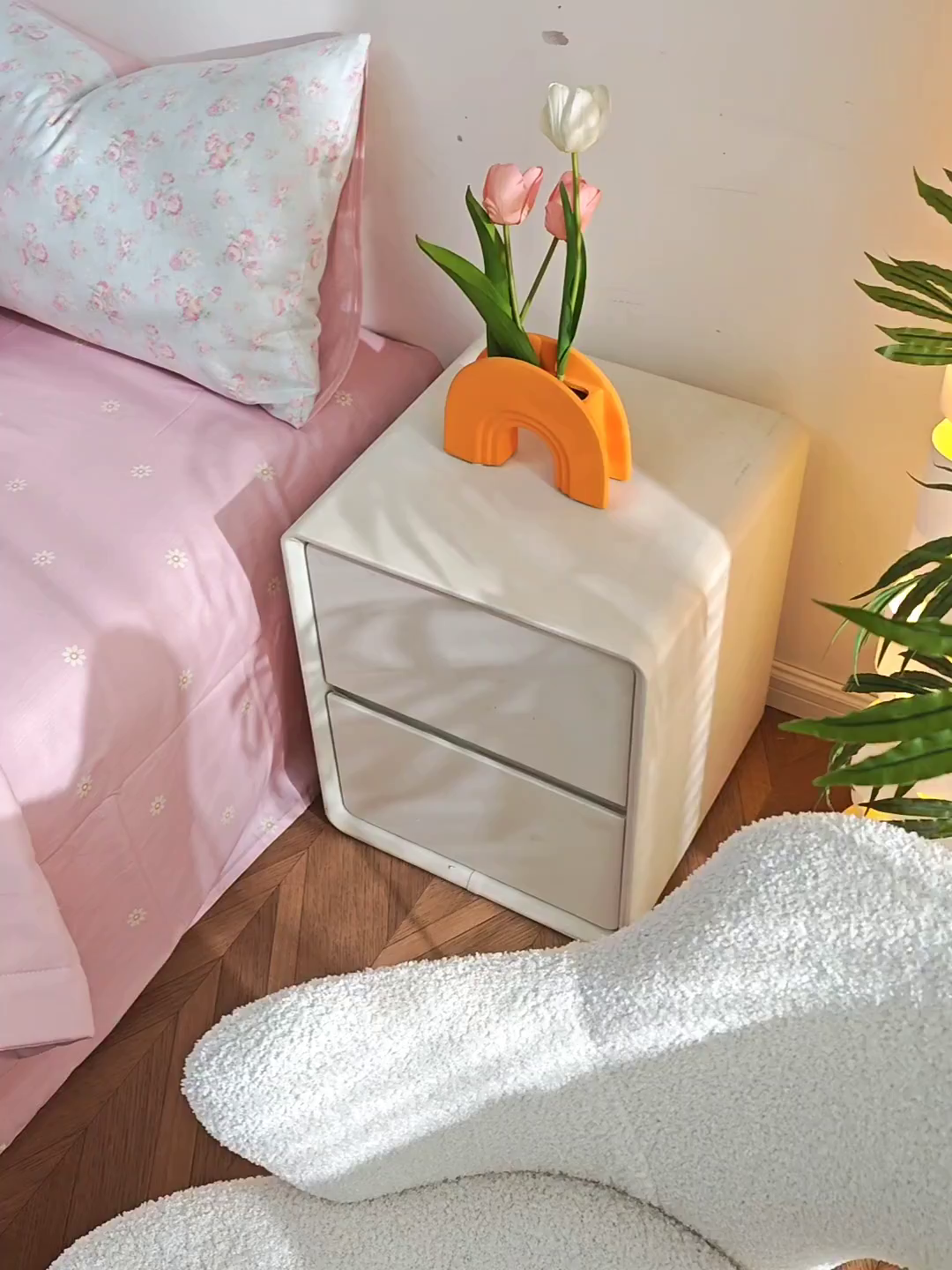 91家纺网 家纺一手货源 找家纺 海洋家纺 2026新款全棉双层纱夏被被子被芯 米兰