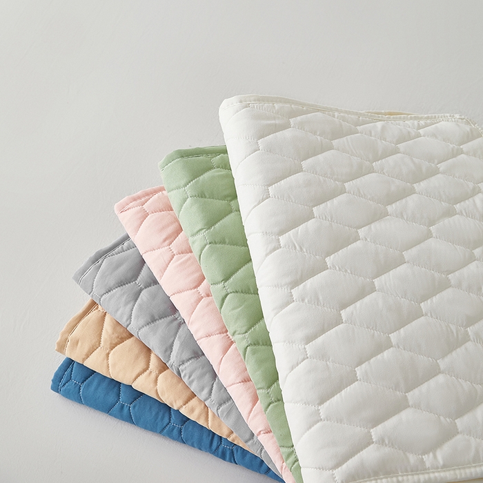 91家纺网 家纺一手货源 找家纺 三盛源 2026新款A类防水夹棉枕套枕芯套防头油双人1.2枕头套1.5夫妻枕头长款一体1.8枕芯套-洛卡系列（支持小批量定制尺寸） 组合图