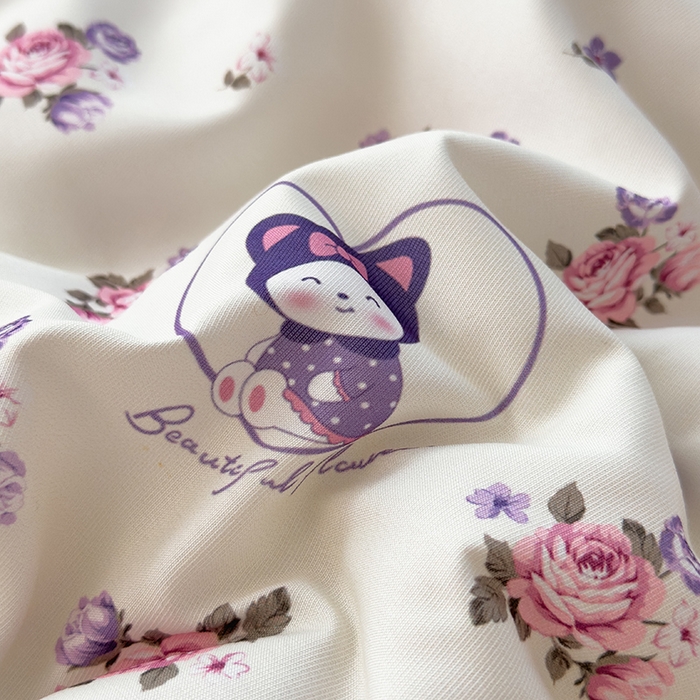 91家纺网 家纺一手货源 找家纺 （总）悦织语 2026新款A类针织棉双层纱韩版夏被四件套空调被