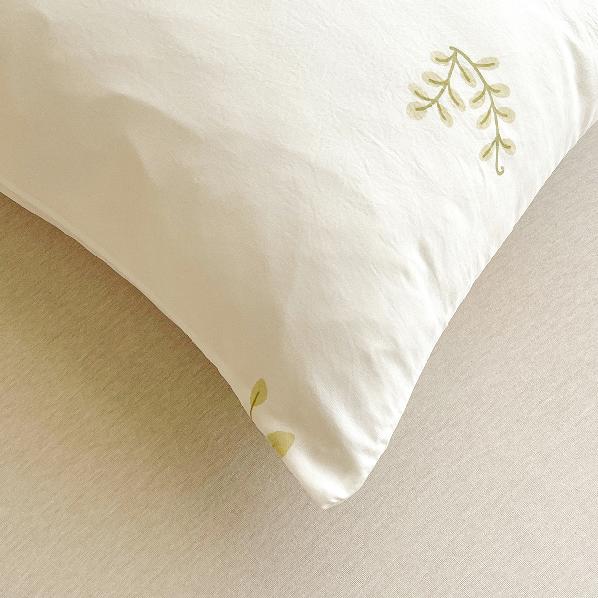 91家纺网 家纺一手货源 找家纺 悦织语 2026新款A类水洗棉双层纱豆豆被大豆夏凉被 彩色南瓜