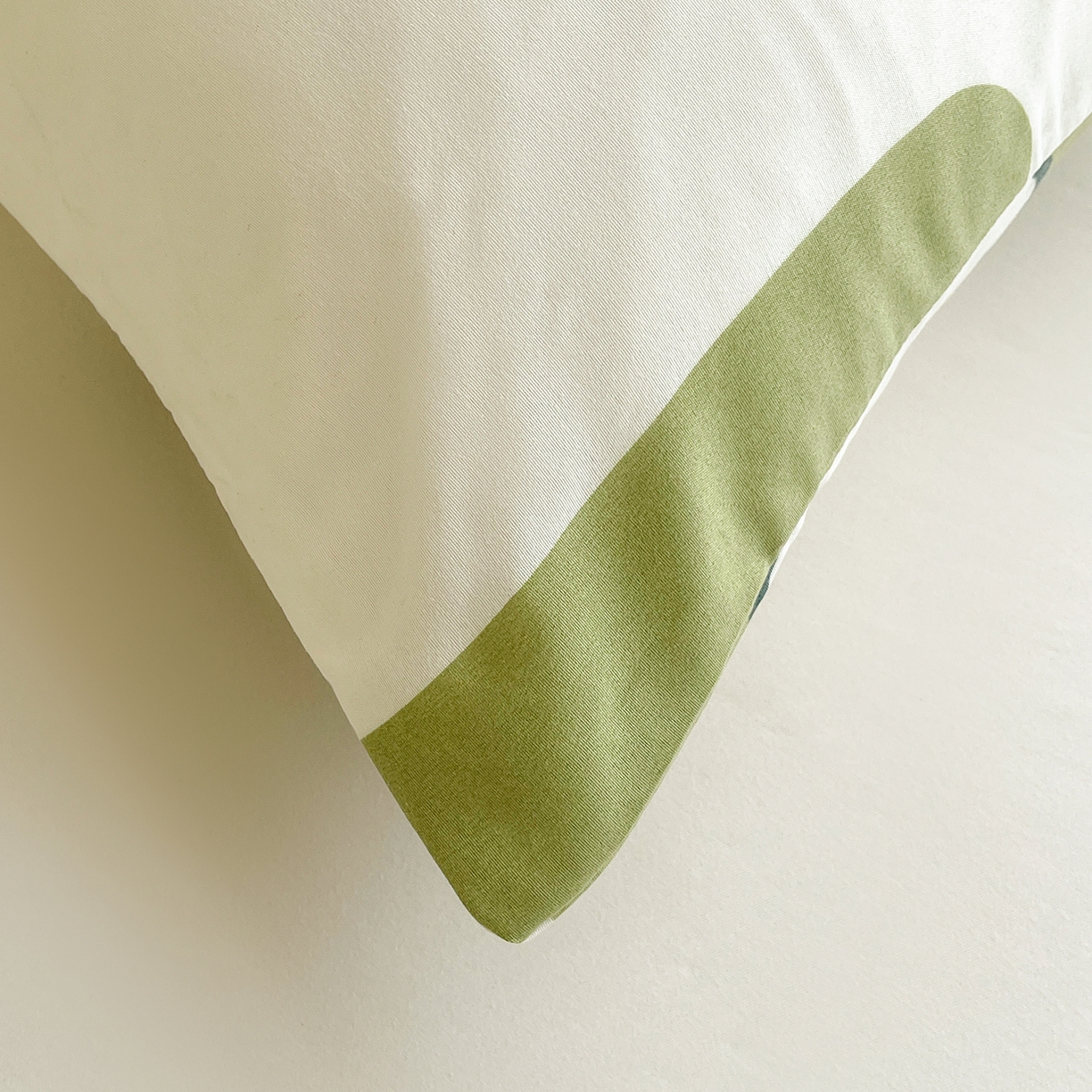 91家纺网 家纺一手货源 找家纺 悦织语 2026新款A类水洗棉双层纱豆豆被大豆夏凉被 格子兔