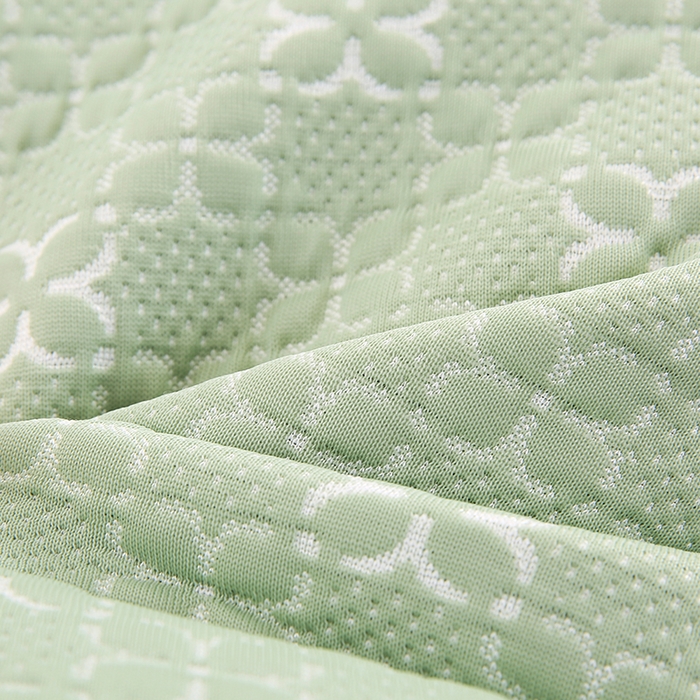 91家纺网 家纺一手货源 找家纺 （总）小牛席业 2026新款浪漫花语冷感豆豆【荞麦枕】