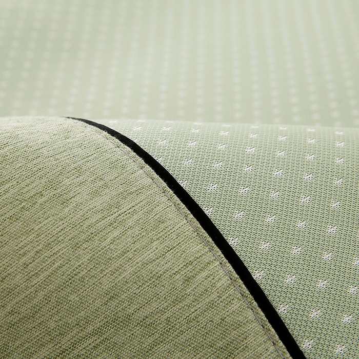 91家纺网 家纺一手货源 找家纺 （总）小牛席业 2026新款PE满天星凉感冰丝枕【夏凉枕】枕头枕芯