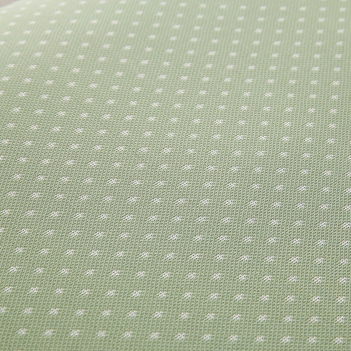 91家纺网 家纺一手货源 找家纺 （总）小牛席业 2026新款PE满天星凉感冰丝枕【夏凉枕】枕头枕芯