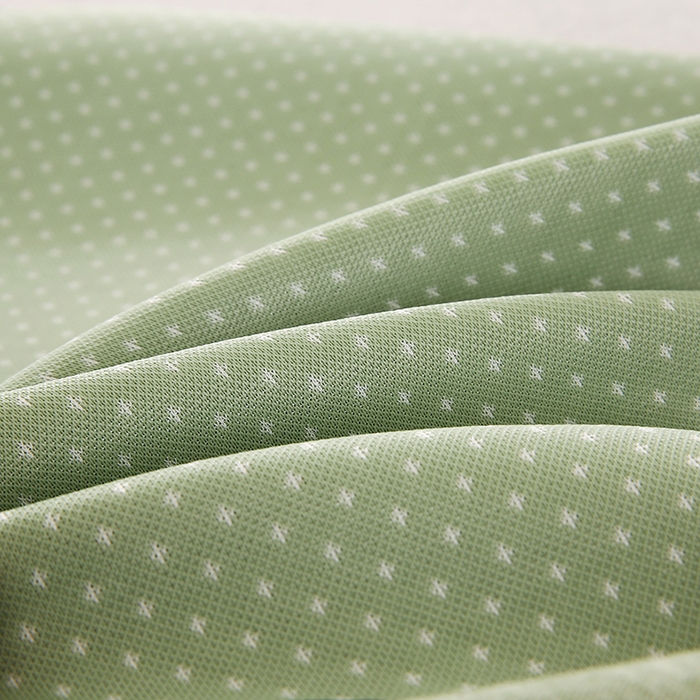 91家纺网 家纺一手货源 找家纺 （总）小牛席业 2026新款PE满天星凉感冰丝枕【夏凉枕】枕头枕芯