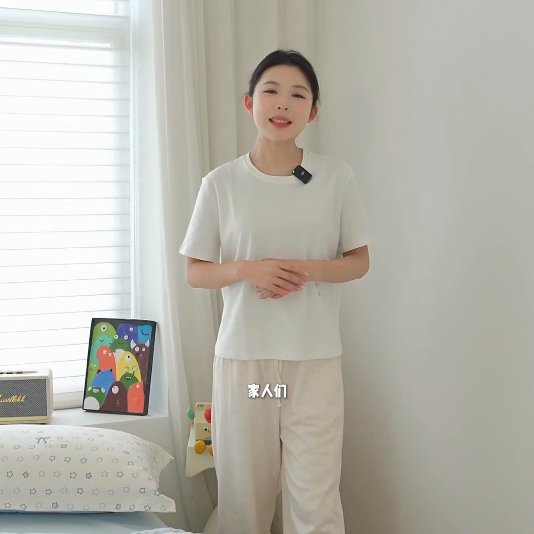 91家纺网 家纺一手货源 找家纺 （总）西域种棉人·千百笠 2026新款A类新疆棉花夏凉被加宽包边水洗棉卡通印花吸湿透气棉花夏被空调被