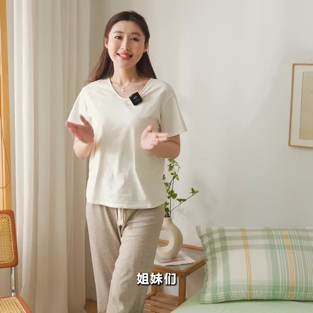 91家纺网 家纺一手货源 找家纺 （总）西域种棉人·千百笠 2026新款A类里外全棉夏凉被100%新疆棉纯棉全棉填充无印格子款空调被夏被