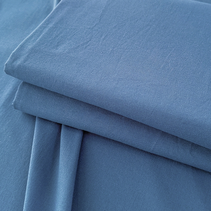 91家纺网 家纺一手货源 找家纺 （总）柠萌家居 2026年新款全棉A类母婴级水洗棉纯棉床单纯色系列单品