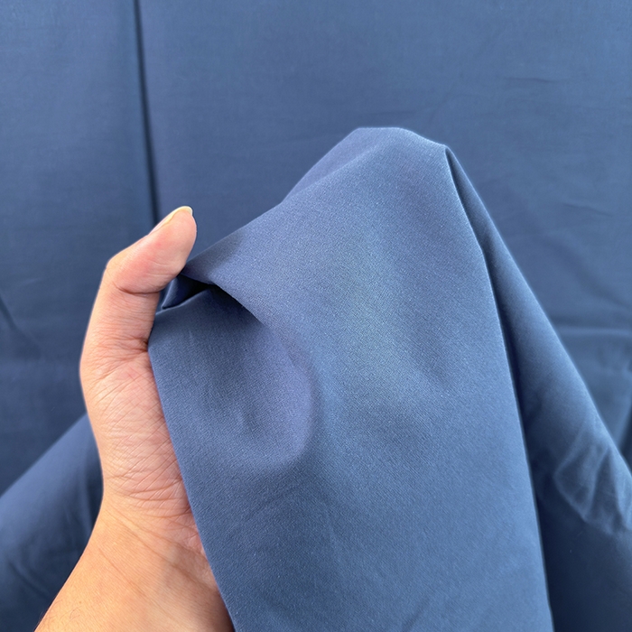 91家纺网 家纺一手货源 找家纺 （总）柠萌家居 2026年新款全棉A类母婴级水洗棉纯棉床单纯色系列单品