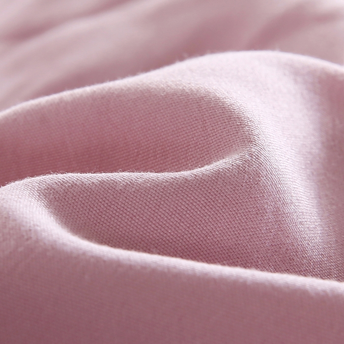 91家纺网 家纺一手货源 找家纺 （总）怡源梦 2026新款清新雅致单被套床裙单品床裙单件