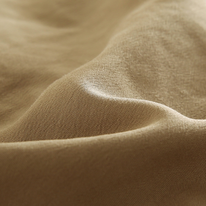 91家纺网 家纺一手货源 找家纺 怡源梦 2026新款清新雅致单被套床裙单品床裙单件 新黄绿