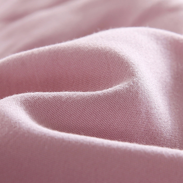 91家纺网 家纺一手货源 找家纺 （总）怡源梦 2026新款清新雅致四件套