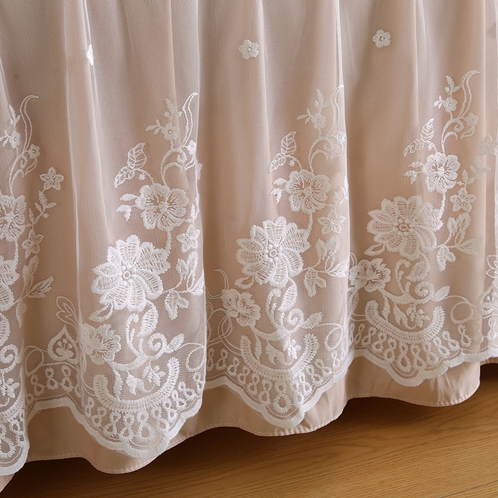 91家纺网 家纺一手货源 找家纺 怡源梦 2026新款清新雅致四件套 金典驼