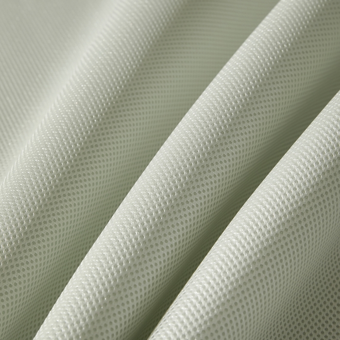 91家纺网 家纺一手货源 找家纺 禧澜庭 2026春夏新款锦纶凉感冰丝云母凉席可水洗折叠床笠空调席 柳青绿