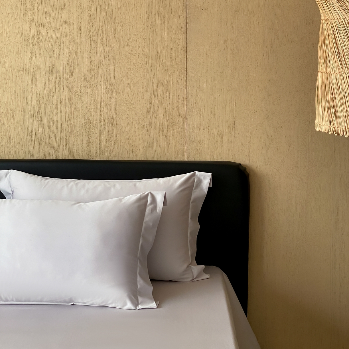 91家纺网 家纺一手货源 找家纺 赫帛 2026新款60支pro加密新疆长绒棉全棉纯棉单床单床单单件单品床单-实拍 藕灰色