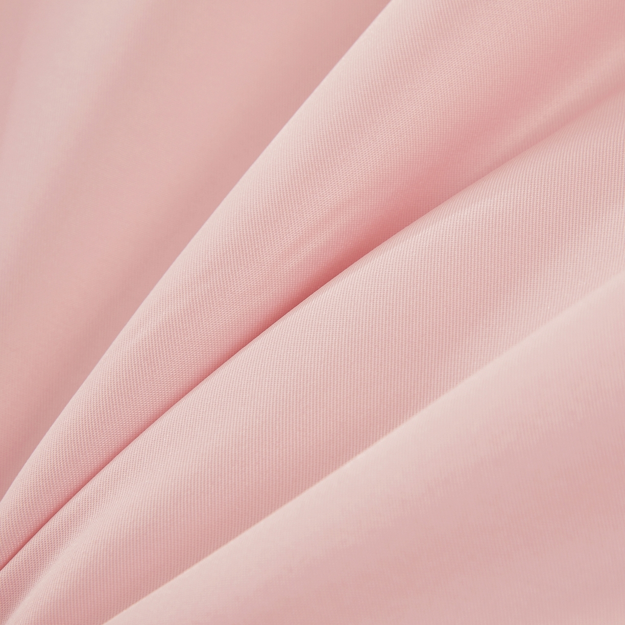 91家纺网 家纺一手货源 找家纺 好尚居 2026新款水洗真丝刺绣夏被被子被芯四件套 粉玉