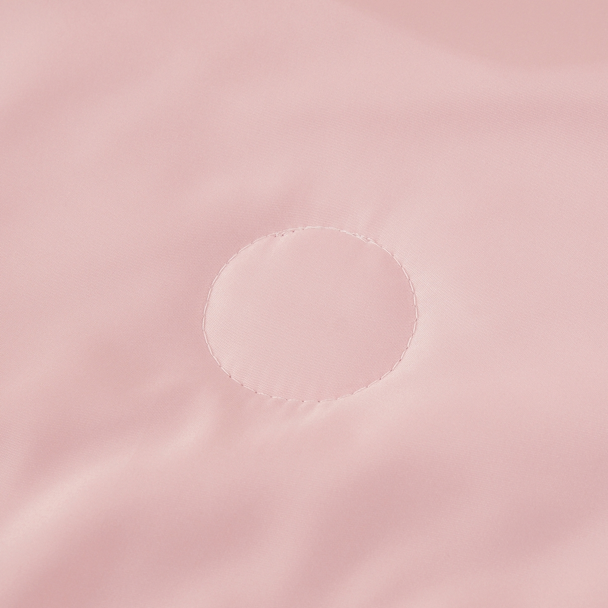 91家纺网 家纺一手货源 找家纺 好尚居 2026新款水洗真丝刺绣夏被被子被芯四件套 粉玉