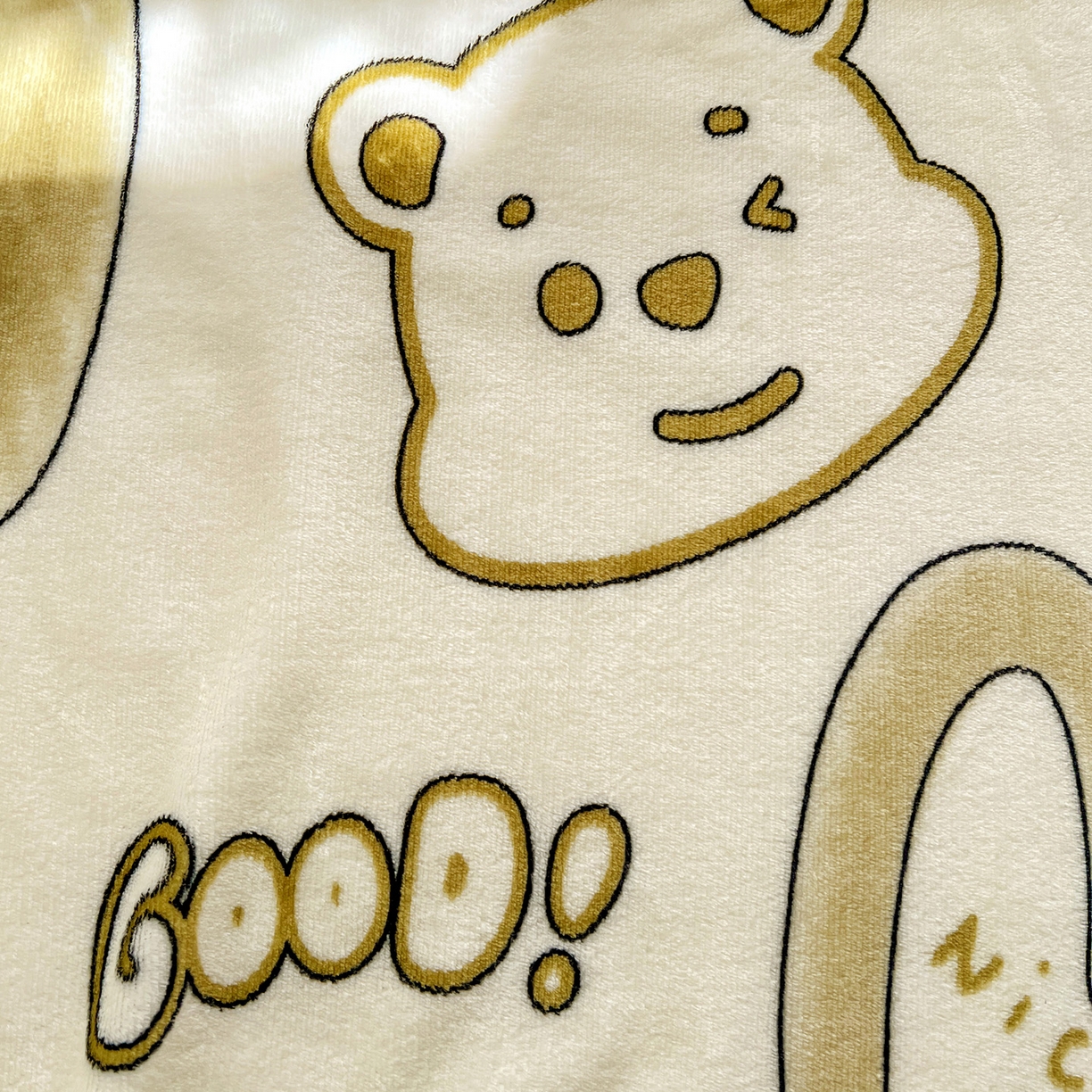 91家纺网 家纺一手货源 找家纺 （总）悦织湾家纺 2026新款印花法兰绒毛毯牛奶绒盖毯春秋空调毯儿童床单小被子