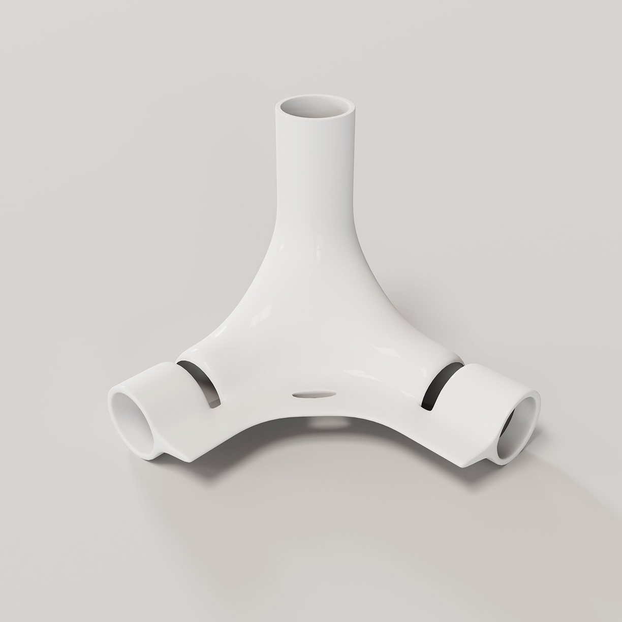 91家纺网 家纺一手货源 找家纺 星际优品 2026新款坐床蚊帐可拆卸全棉底加厚双股双丝防猫抓帐纱-格调款 格调-米色