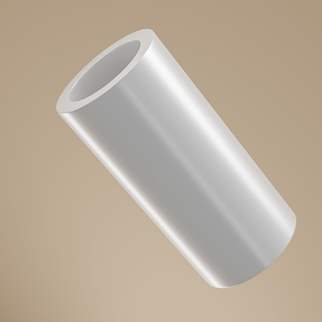 91家纺网 家纺一手货源 找家纺 （总）星际优品 2026新款坐床蚊帐可拆卸全棉底加厚双股双丝防猫抓帐纱-风格款