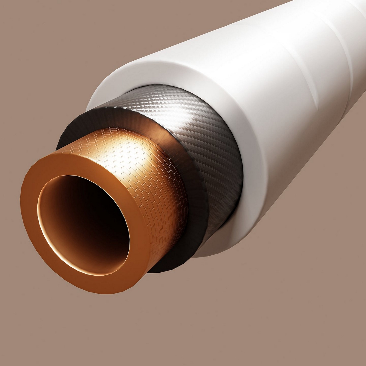 91家纺网 家纺一手货源 找家纺 星际优品 2026新款坐床蚊帐可拆卸全棉底加厚双股双丝防猫抓帐纱-风格款 灰色