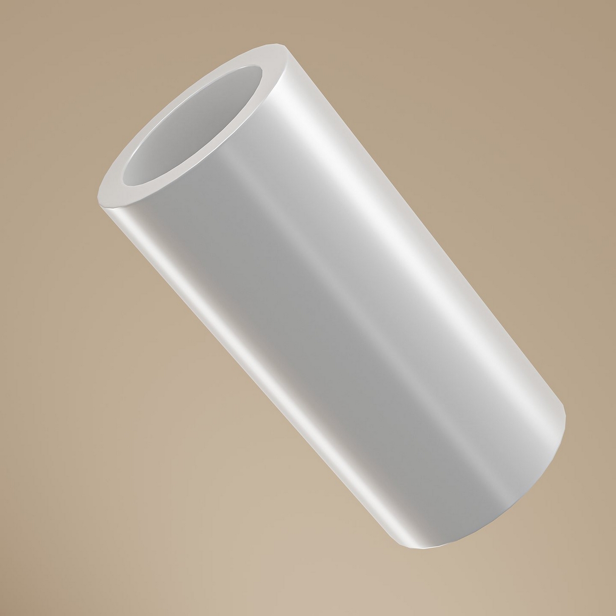 91家纺网 家纺一手货源 找家纺 星际优品 2026新款坐床蚊帐可拆卸全棉底加厚双股双丝防猫抓帐纱-风格款 米色