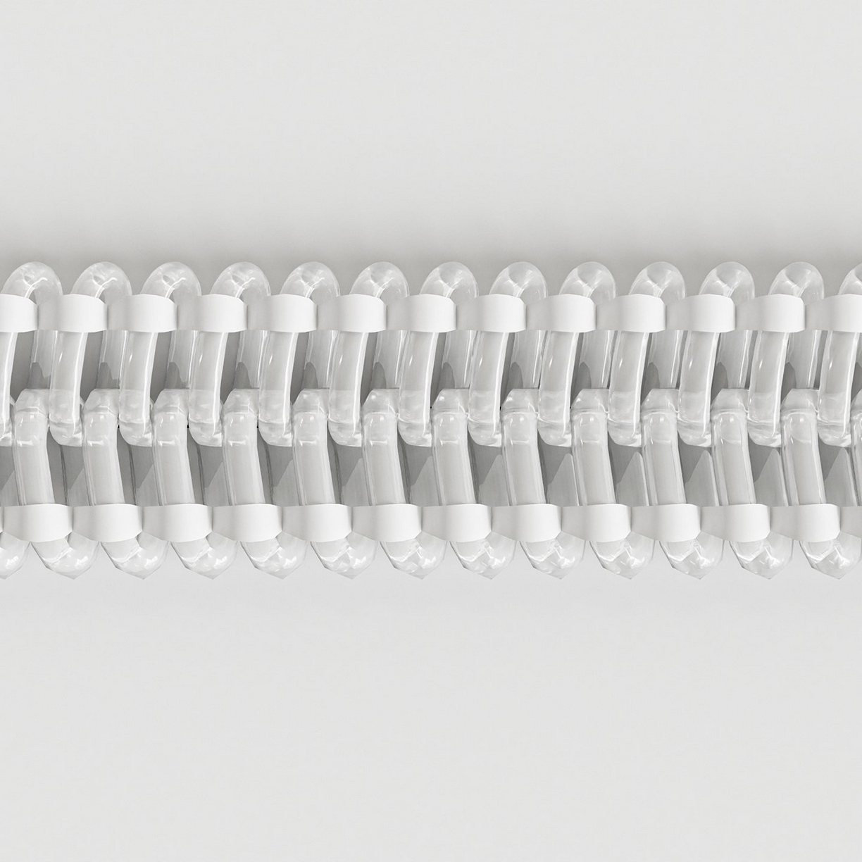 91家纺网 家纺一手货源 找家纺 星际优品 2026新款坐床蚊帐可拆卸全棉底加厚双股双丝防猫抓帐纱-风格款 米色