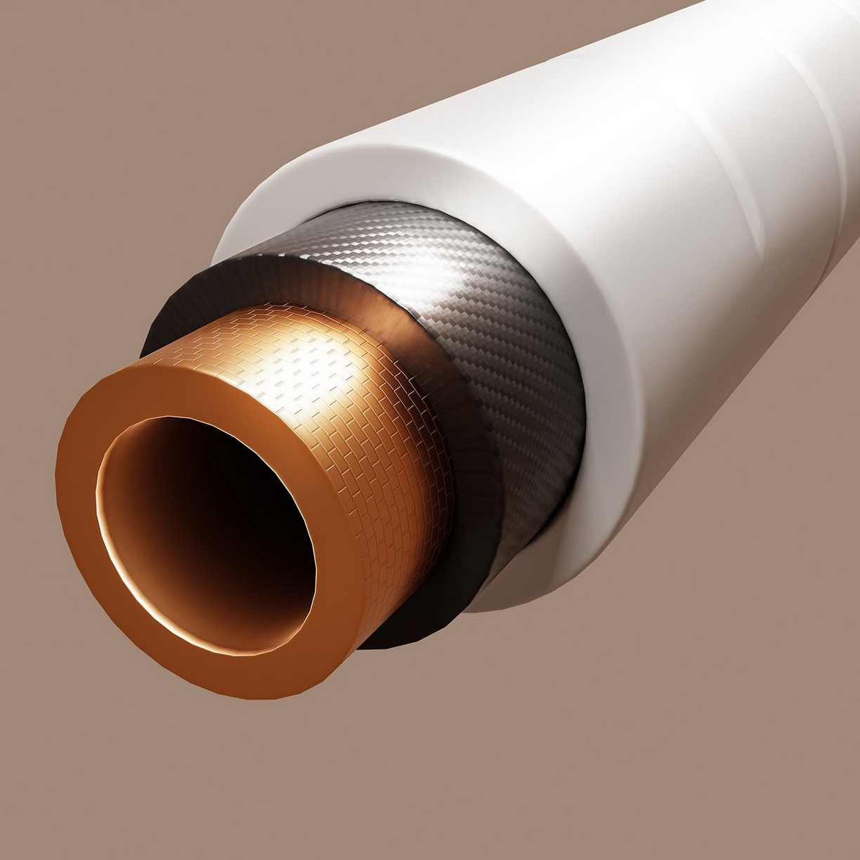 91家纺网 家纺一手货源 找家纺 星际优品 2026新款坐床蚊帐可拆卸全棉底加厚双股双丝防猫抓帐纱-风格款 米色