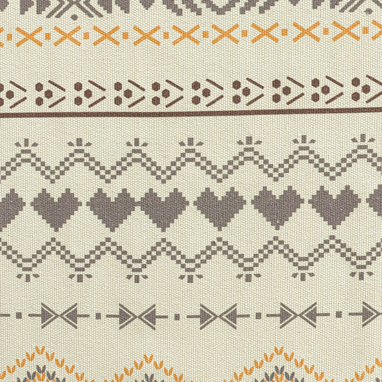 91家纺网 家纺一手货源 找家纺 （总）纽缦家纺 2026新款舒适透气细沙卡通印花花边老粗布床单凉席席子