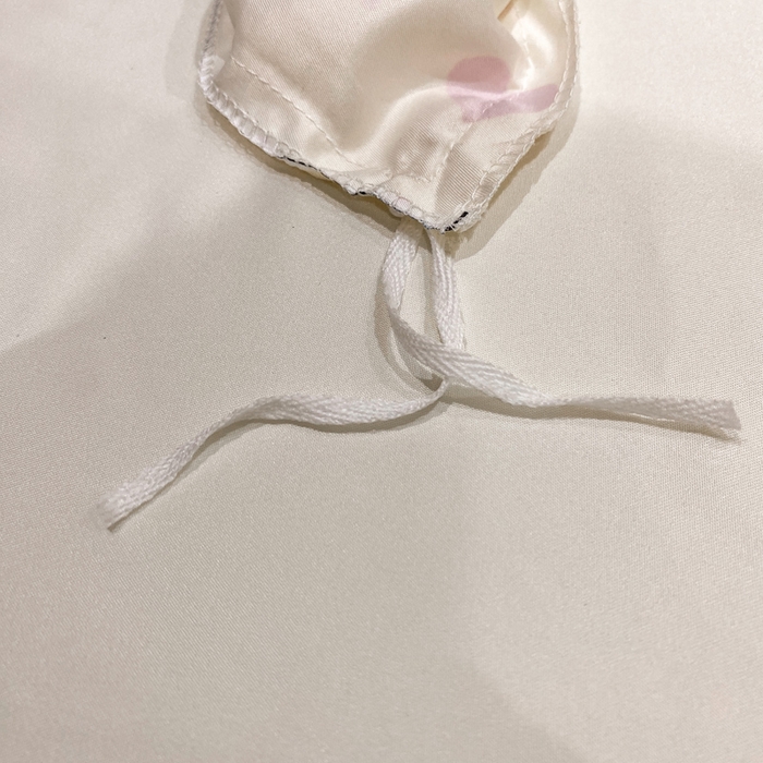 91家纺网 家纺一手货源 找家纺 （总）七七家纺 2026新款爱心系列高克重数码印花水洗真丝四件套