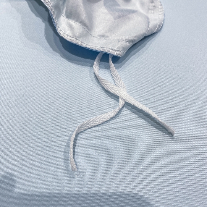 91家纺网 家纺一手货源 找家纺 七七家纺 2026新款爱心系列高克重数码印花水洗真丝四件套 爱心-蓝