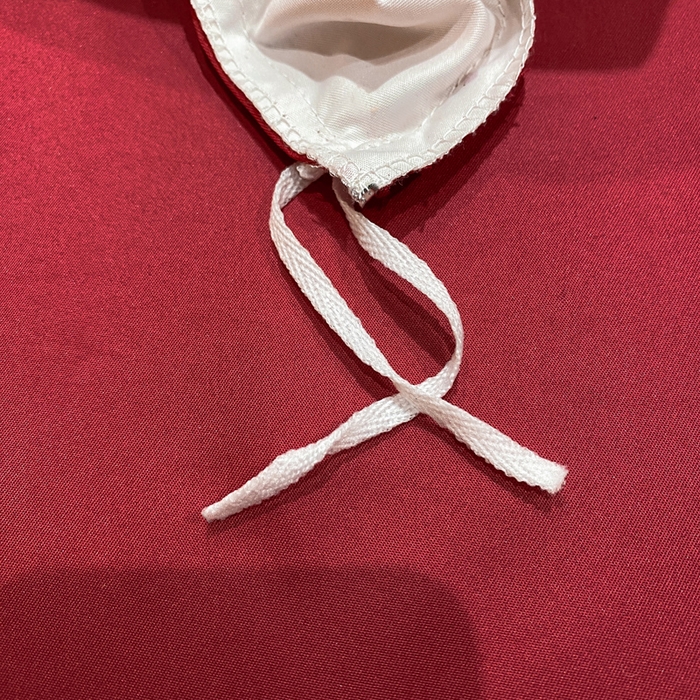 91家纺网 家纺一手货源 找家纺 七七家纺 2026新款爱心系列高克重数码印花水洗真丝四件套 爱心-红