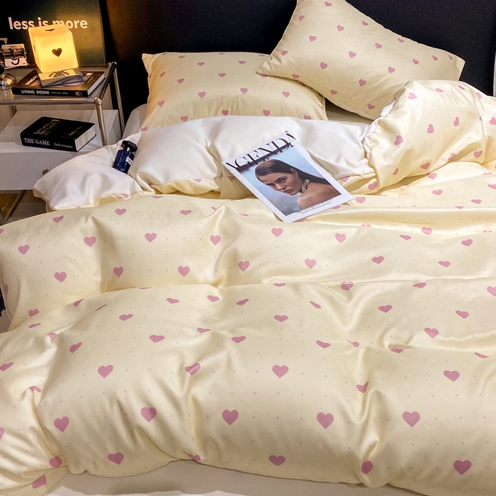 91家纺网 家纺一手货源 找家纺 （总）七七家纺 2026新款新疆长绒棉盖毯