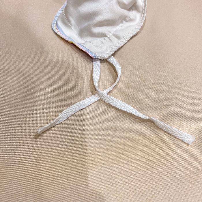 91家纺网 家纺一手货源 找家纺 七七家纺 2026新款爱心系列高克重数码印花水洗真丝四件套 爱心-咖