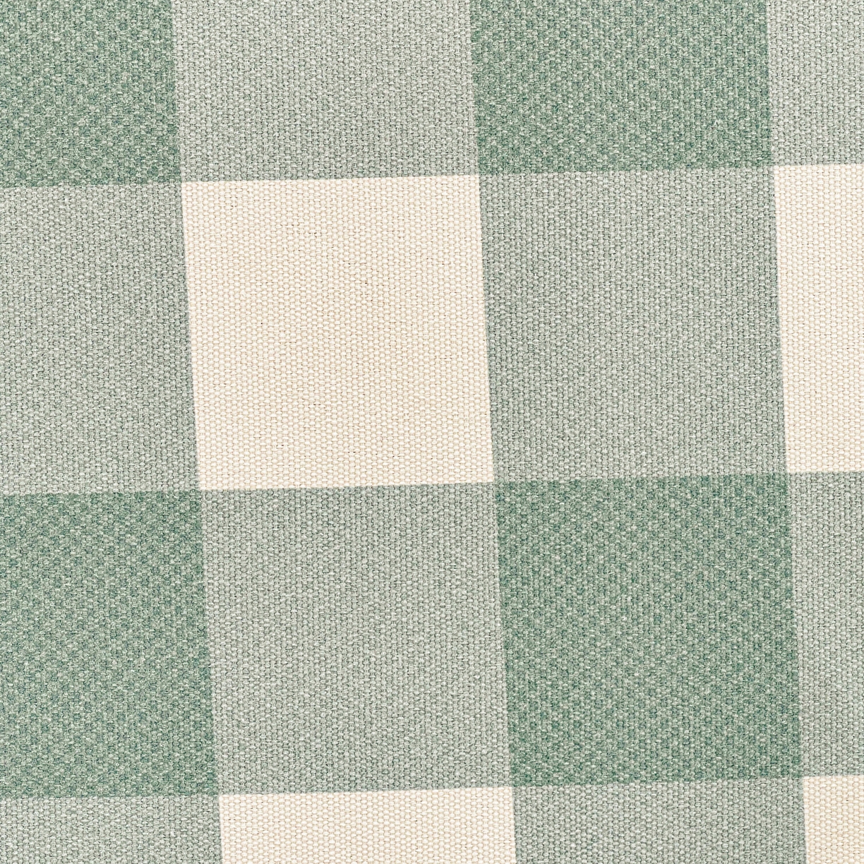 91家纺网 家纺一手货源 找家纺 纽缦家纺 2026新款舒适透气细沙卡通印花花边老粗布床单凉席席子 格子世界-绿