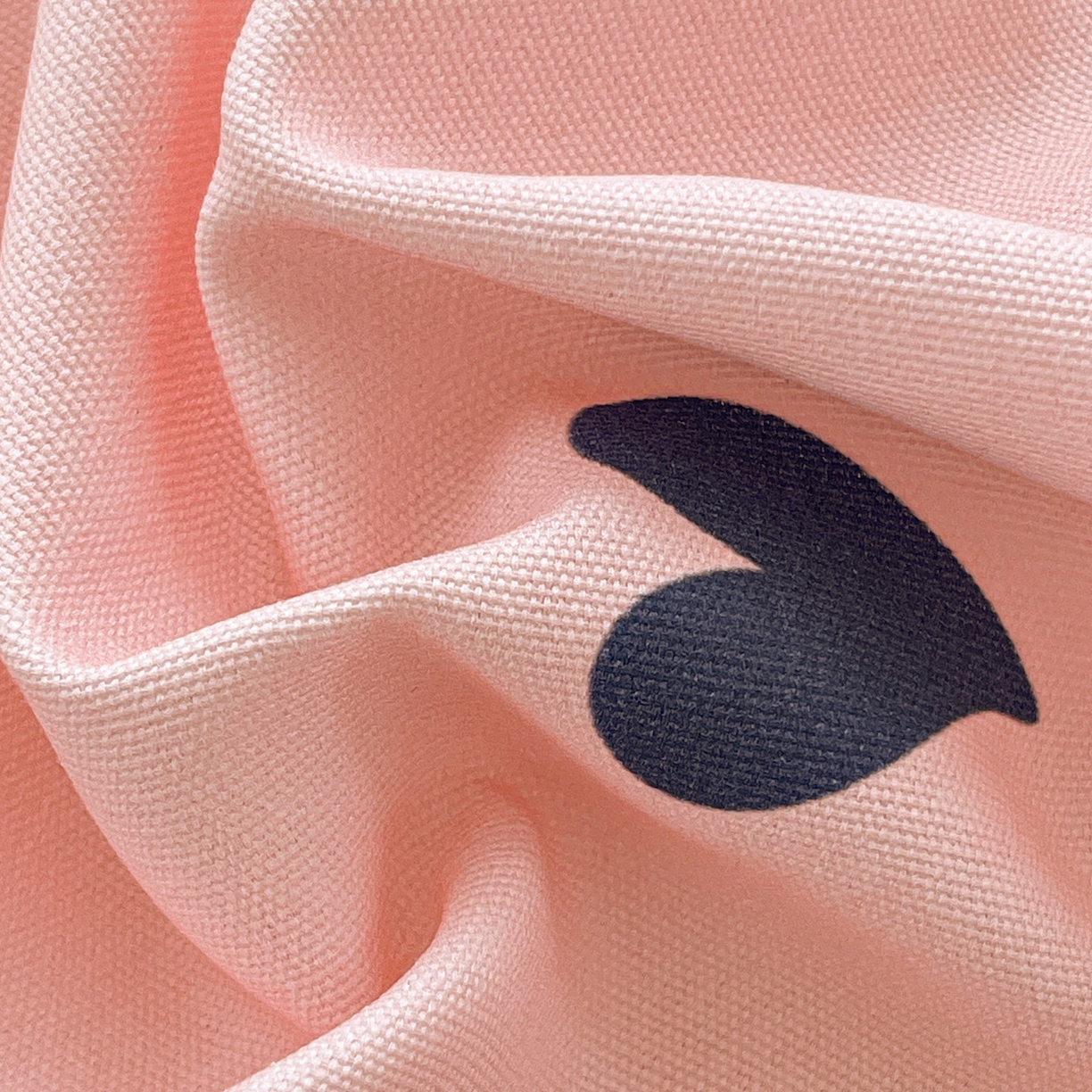 91家纺网 家纺一手货源 找家纺 纽缦家纺 2026新款舒适透气细沙卡通印花花边老粗布床单凉席席子 胡萝卜兔-粉