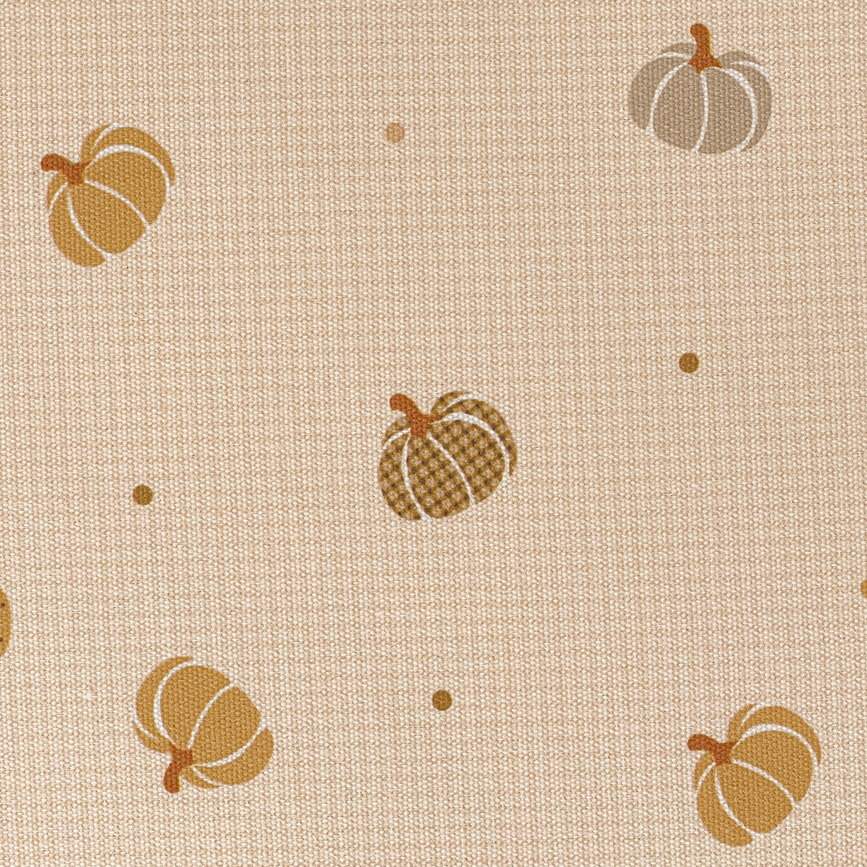 91家纺网 家纺一手货源 找家纺 纽缦家纺 2026新款舒适透气细沙卡通印花花边老粗布床单凉席席子 南瓜集市-桔