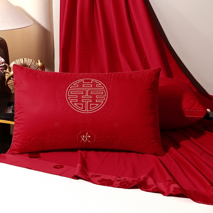 货源网 一件代发 网上商城 找家纺