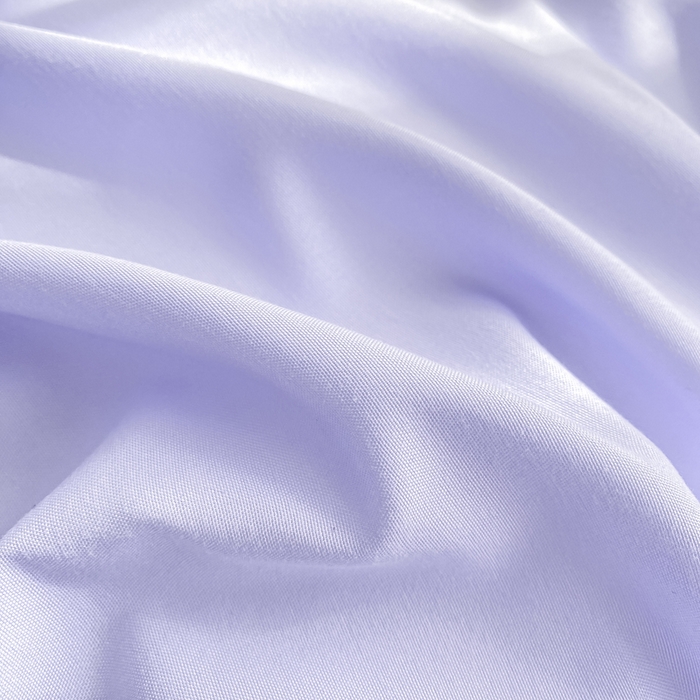 91家纺网 家纺一手货源 找家纺 七七家纺 2026新款亲肤磨毛马卡龙小毛球四件套 小毛球-幻紫