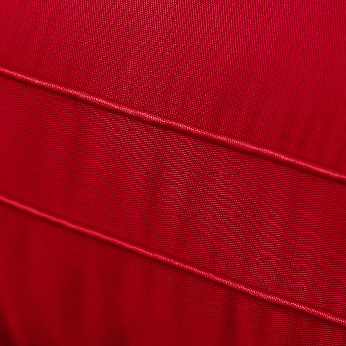 91家纺网 家纺一手货源 找家纺 糖果枕芯 2026新款婚庆结婚大红枕芯喜庆婚庆新人新娘新郎结婚专用枕芯 马上有钱