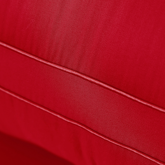 91家纺网 家纺一手货源 找家纺 糖果枕芯 2026新款婚庆结婚大红枕芯喜庆婚庆新人新娘新郎结婚专用枕芯 相爱百年