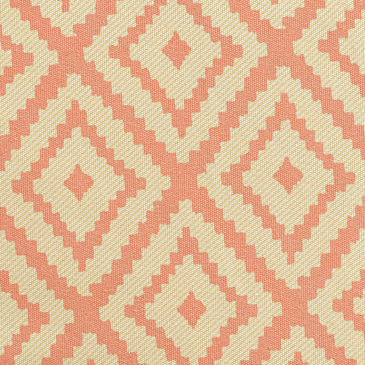 91家纺网 家纺一手货源 找家纺 纽缦家纺 2026新款舒适透气细沙卡通印花花边老粗布床单凉席席子 图文迷宫-黄