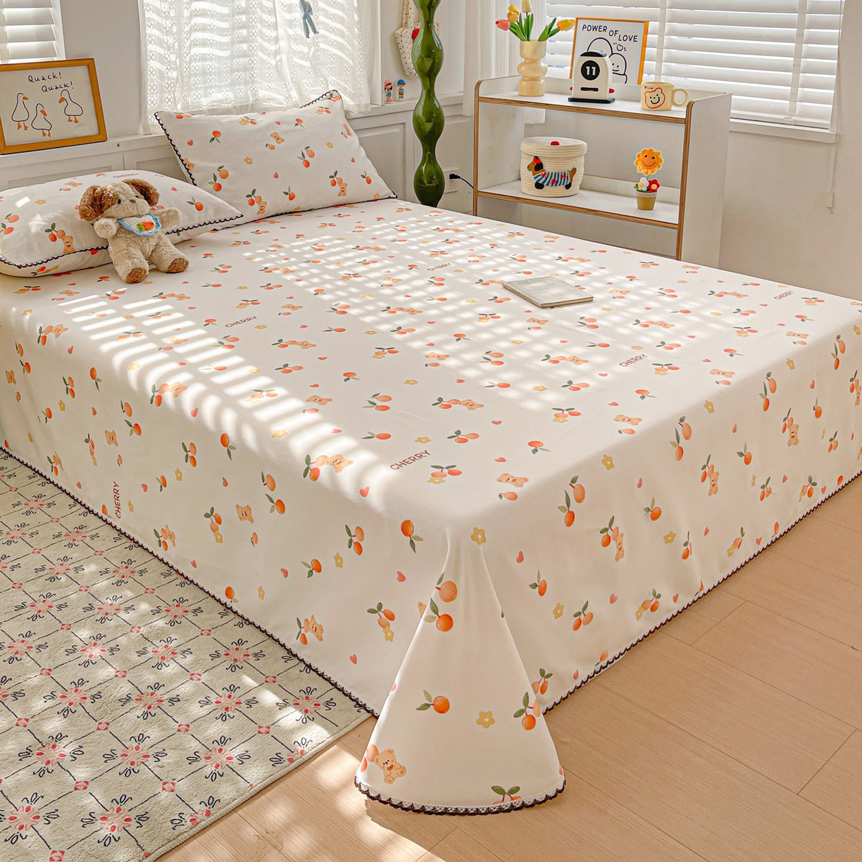 货源网 一件代发 网上商城 找家纺