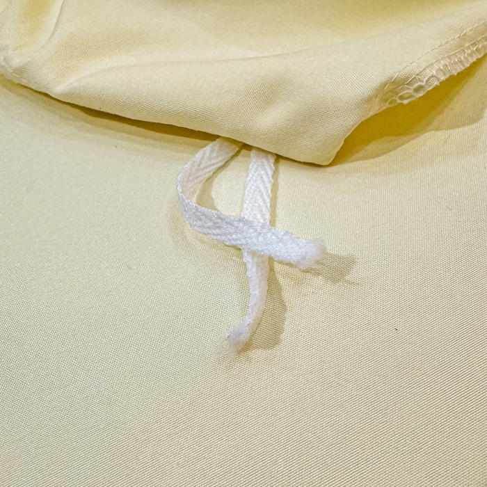 91家纺网 家纺一手货源 找家纺 （总）七七家纺 2026新款加厚精工刺绣四件套-蝶舞