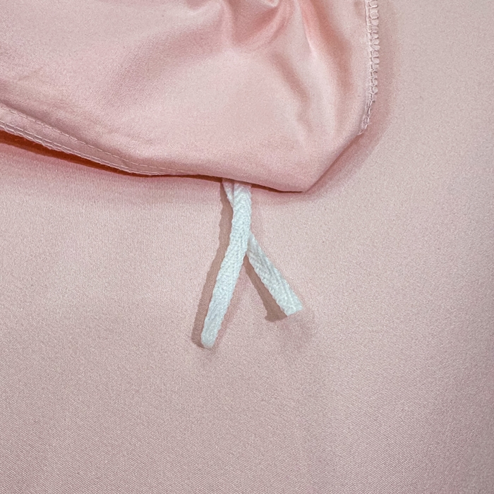 91家纺网 家纺一手货源 找家纺 七七家纺 2026新款加厚精工刺绣四件套-蝶舞 蝶舞-粉玉