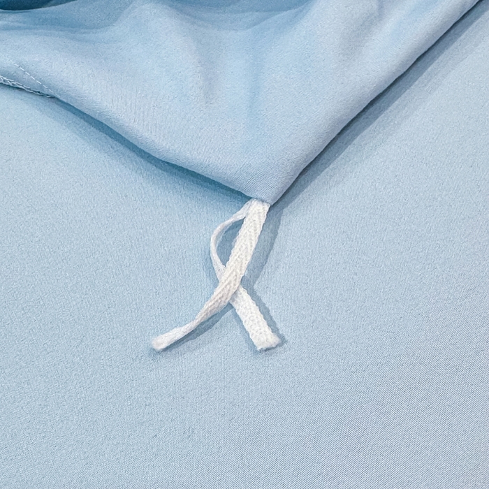 91家纺网 家纺一手货源 找家纺 七七家纺 2026新款加厚精工刺绣四件套-蝶舞 蝶舞-天蓝