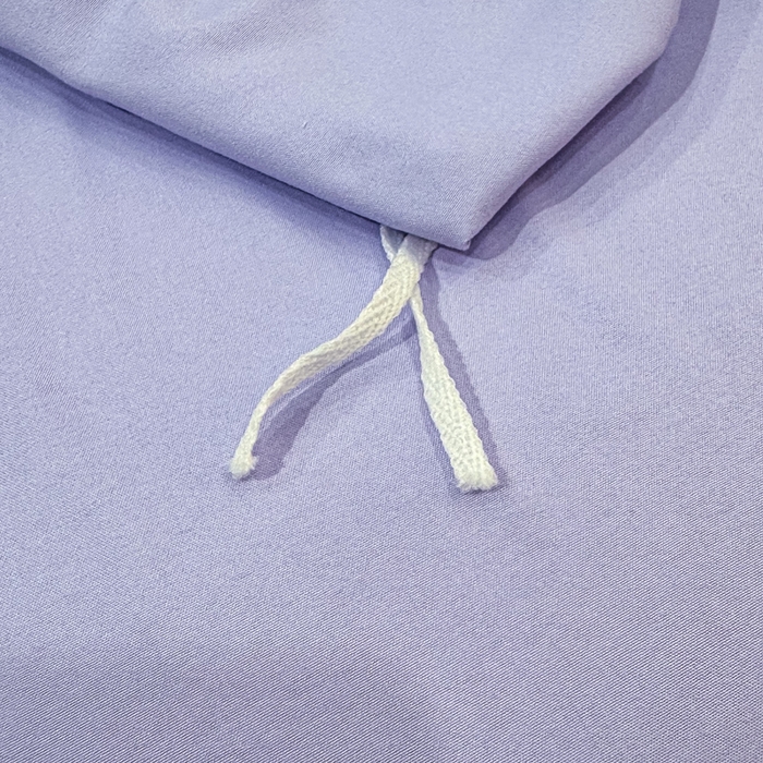 91家纺网 家纺一手货源 找家纺 七七家纺 2026新款加厚精工刺绣四件套-蝶舞 蝶舞-幻紫