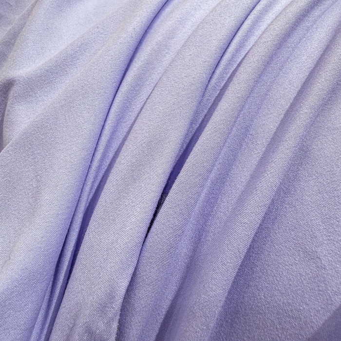 91家纺网 家纺一手货源 找家纺 七七家纺 2026新款加厚精工刺绣四件套-蝶舞 蝶舞-幻紫