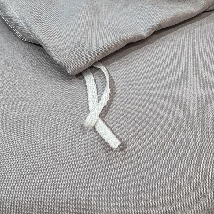 91家纺网 家纺一手货源 找家纺 七七家纺 2026新款加厚精工刺绣四件套-蝶舞 蝶舞-银灰